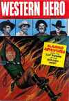 Western Hero #76 Comic Books - Covers, Scans, Photos in Western Hero Comic Books - Covers, Scans, Gallery